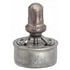 Stant 13519 Engine Coolant Thermostat BOXED THERMOSTAT