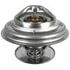 13648 by STANT - Stant OE Type Thermostat