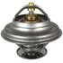 13588 by STANT - Stant OE Type Thermostat