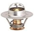 13728 by STANT - Stant OE Type Thermostat