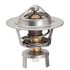 13739 by STANT - Stant OE Type Thermostat
