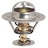 13779 by STANT - Stant OE Type Thermostat
