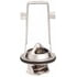 13819 by STANT - Stant OE Type Thermostat