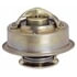 13918 by STANT - Stant OE Type Thermostat