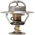13967 by STANT - Stant OE Type Thermostat