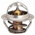 14028 by STANT - Stant OE Type Thermostat