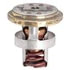 Stant 14008 Engine Coolant Thermostat Stant Heavy-Duty Thermostat