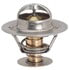 14058 by STANT - Stant OE Type Thermostat
