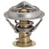 14089 by STANT - Stant OE Type Thermostat