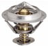 14108 by STANT - Stant OE Type Thermostat