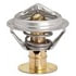 14138 by STANT - Stant OE Type Thermostat