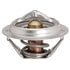 14144 by STANT - Stant Heavy-Duty Thermostat