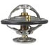 Stant 14188 Engine Coolant Thermostat Stant OE Type Thermostat