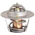 14209 by STANT - Stant OE Type Thermostat