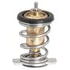 14279 by STANT - Stant OE Type Thermostat