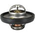 Stant 14369 Engine Coolant Thermostat Stant OE Type Thermostat