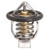 Stant 14327 Engine Coolant Thermostat Stant OE Type Thermostat