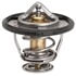 14337 by STANT - Stant OE Type Thermostat