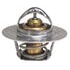 14419 by STANT - Stant OE Type Thermostat