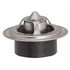 Stant 14429 Engine Coolant Thermostat Stant OE Type Thermostat