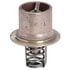 Stant 14407 Engine Coolant Thermostat Stant Heavy-Duty Thermostat