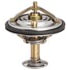 14578 by STANT - Stant OE Type Thermostat