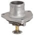 14598 by STANT - Stant Engine Coolant Thermostat / Water Outlet Assembly