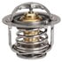 14648 by STANT - Stant OE Type Thermostat