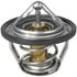 Stant 14698 Engine Coolant Thermostat Stant OE Type Thermostat