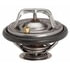14748 by STANT - Stant OE Type Thermostat