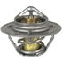 Stant 14789 Engine Coolant Thermostat Stant OE Type Thermostat