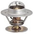 14838 by STANT - Stant Heavy-Duty Thermostat