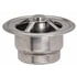 14857 by STANT - Stant Heavy-Duty Thermostat