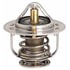14818 by STANT - Stant OE Type Thermostat