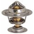 14989 by STANT - Stant OE Type Thermostat