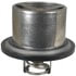 15006 by STANT - Stant Heavy-Duty Thermostat