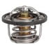 Stant 14968 Engine Coolant Thermostat Stant Heavy-Duty Thermostat