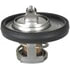 Stant 15122 Engine Coolant Thermostat Stant OE Type Thermostat