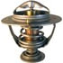 15188 by STANT - Stant OE Type Thermostat