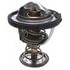 15158 by STANT - Stant OE Type Thermostat