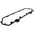 522-002 by GB REMANUFACTURING - Valve Cover Gasket