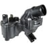 Stant 15249 Engine Coolant Thermostat / Water Outlet Assembly Stant Engine Coolant Thermostat / Water Outlet Assembly