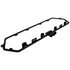 522-003 by GB REMANUFACTURING - Valve Cover Gasket