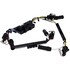 522-010 by GB REMANUFACTURING - Fuel Injector and Glow Plug Harness