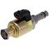 522-008 by GB REMANUFACTURING - Injection Pressure Regulator (IPR) Valve