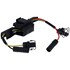 522-011 by GB REMANUFACTURING - Fuel Injector and Glow Plug Harness