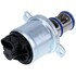 522-022 by GB REMANUFACTURING - Reman Exhaust Gas Recirculation (EGR) Valve