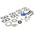 522-027 by GB REMANUFACTURING - Exhaust Gas Recirculation (EGR) Cooler Gasket Kit