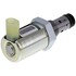 522-028 by GB REMANUFACTURING - Injection Pressure Regulator (IPR) Valve