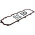 522-031 by GB REMANUFACTURING - Valve Cover Gasket Kit